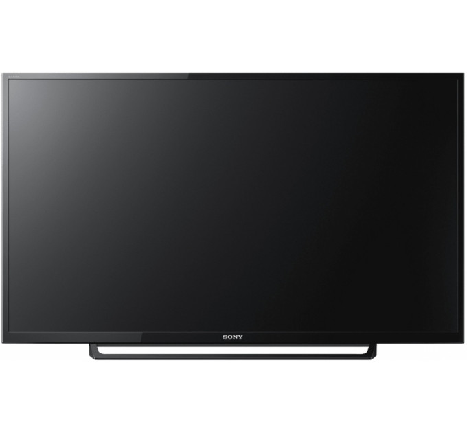 Телевизор Sony KDL40RE353BR