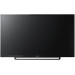 Телевизор Sony KDL40RE353BR