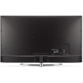 Телевизор Lg 75UK6750PLB