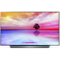 Телевизор Lg 55C8PLA