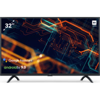 Телевизор Xiaomi Mi TV 4A 32 (L32M5-5ARU)