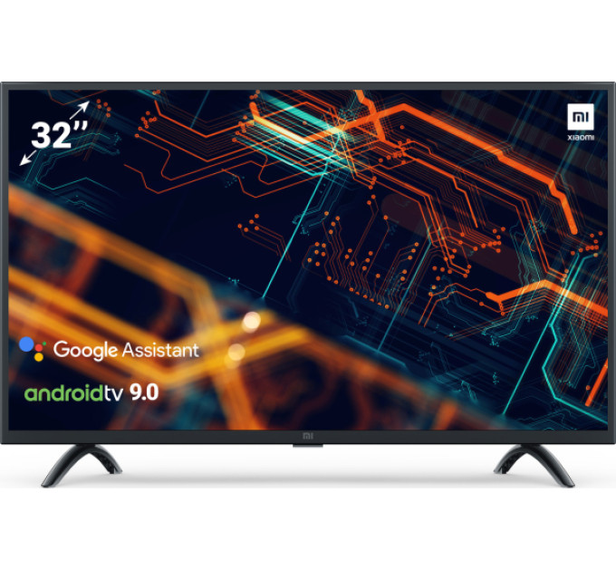Xiaomi Mi TV 4A 32 (L32M5-5ARU)