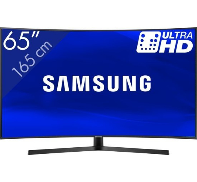 Телевизор Samsung UE65NU7500UXUA