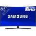 Телевизор Samsung UE65NU7500UXUA