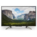 Телевизор Sony KDL43WF665BR