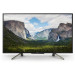 Телевизор Sony KDL43WF665BR