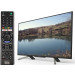 Телевизор Sony KDL43WF665BR