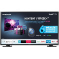 Телевизор Samsung UE43N5300AUXUA