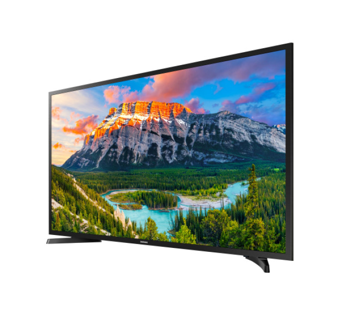 Телевизор Samsung UE43N5300AUXUA