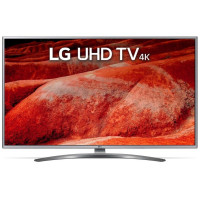 Lg 50UM7600PLB