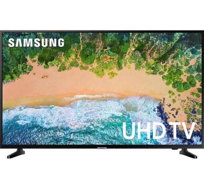 Телевизор Samsung UE70RU7090UXUA