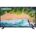 Телевизор Samsung UE70RU7090UXUA