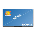 Телевизор Sony KD65AF8