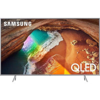 Samsung QE65Q65R