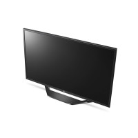 Телевизор Lg 49LJ515 V