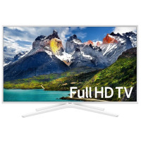 Samsung UE49N5510AUXUA