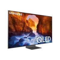 Samsung QE65Q90R