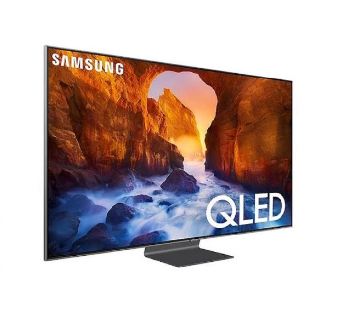 Телевизор Samsung QE65Q90R