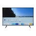 Телевизор Samsung UE65NU7120UXUA