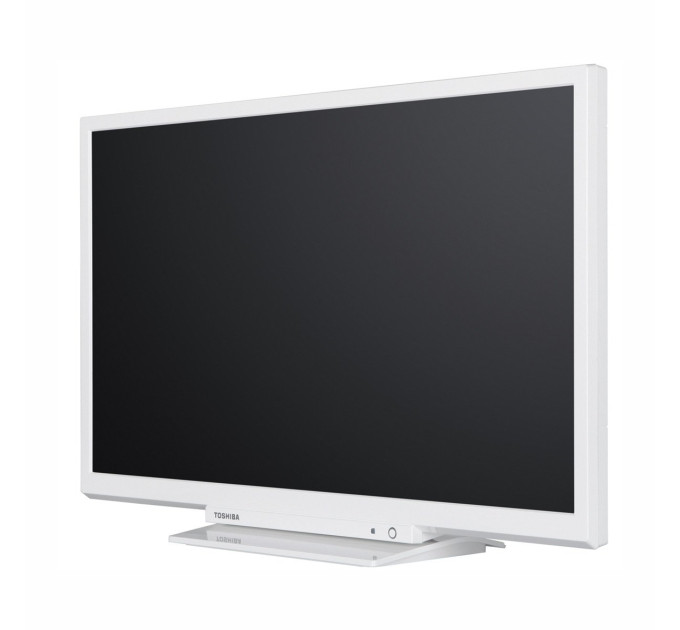 Телевизор Toshiba 24W1754DG