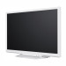 Телевизор Toshiba 24W1754DG