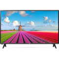 Телевизор Lg 32LJ500V