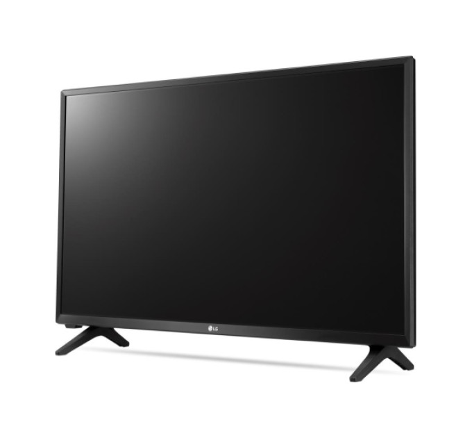 Телевизор Lg 32LJ500V