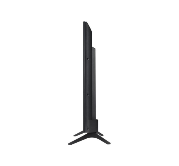 Телевизор Lg 43LJ500V