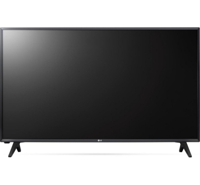 Телевизор Lg 43LJ500V