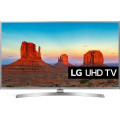 Телевизор Lg 55UK6950