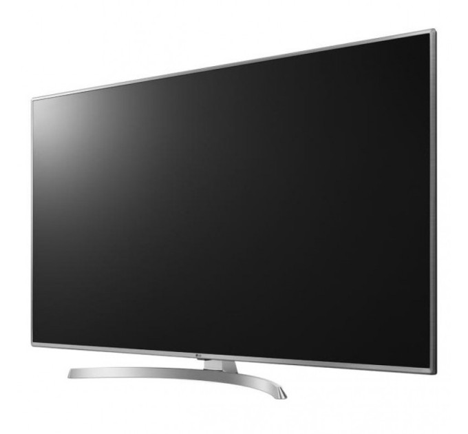 Телевизор Lg 55UK6950