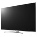 Телевизор Lg 55UK6950