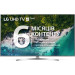 Телевизор Lg 70UK6710PLA