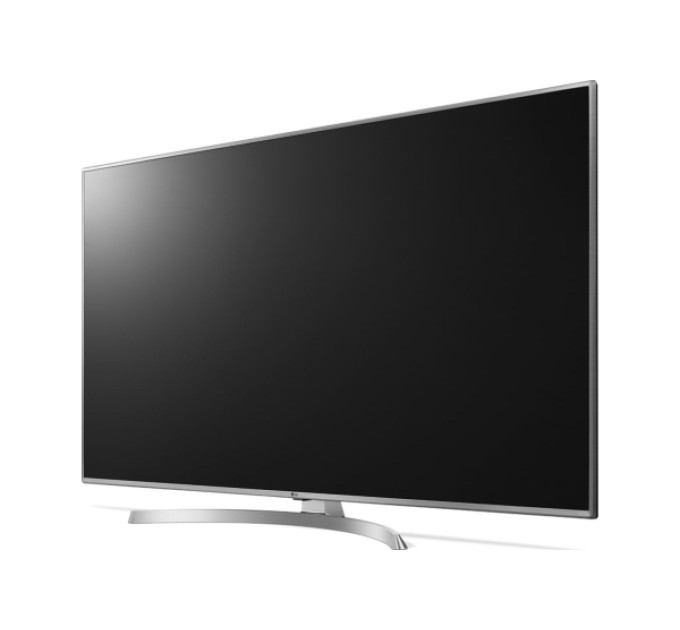 Телевизор Lg 70UK6710PLA