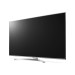 Телевизор Lg 70UK6710PLA