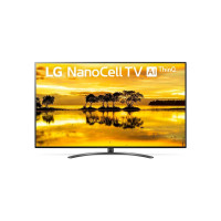 Телевизор Lg 75SM9000PLA