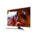 Телевизор Samsung UE50RU7472