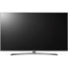 Телевизор Lg 43UJ670V