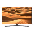 Телевизор Lg 43UM7400