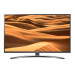 Телевизор Lg 43UM7400