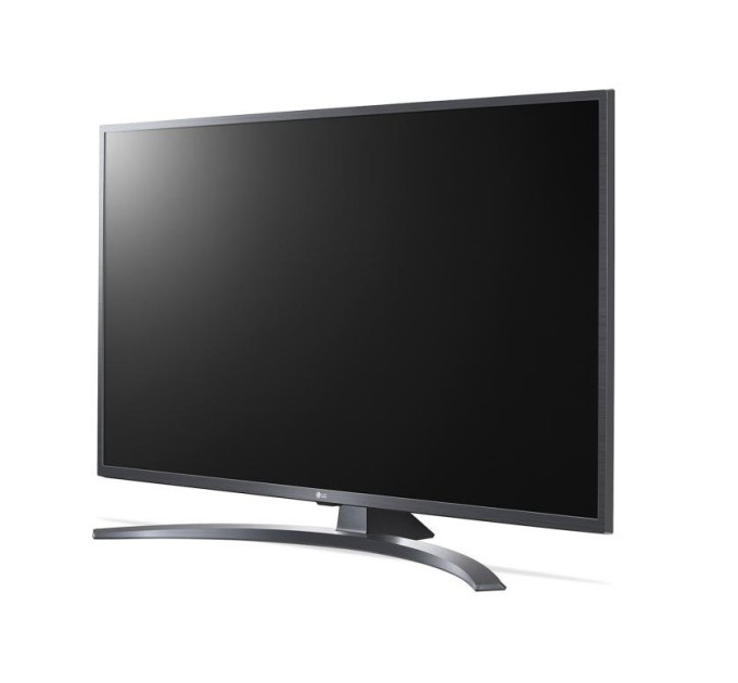 Телевизор Lg 43UM7400