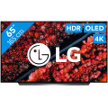 Телевизор Lg 65C9PLA