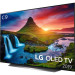 Телевизор Lg 65C9PLA