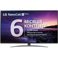 Телевизор Lg 55SM8200