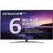 Телевизор Lg 55SM8200