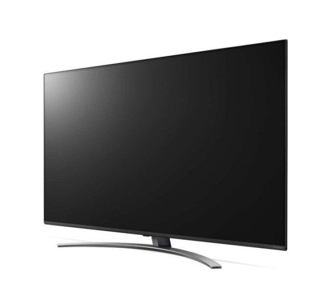 Телевизор Lg 55SM8200