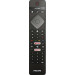 ТБ Philips 55PUS6704/12