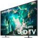 Телевизор Samsung UE65RU8000UXUA