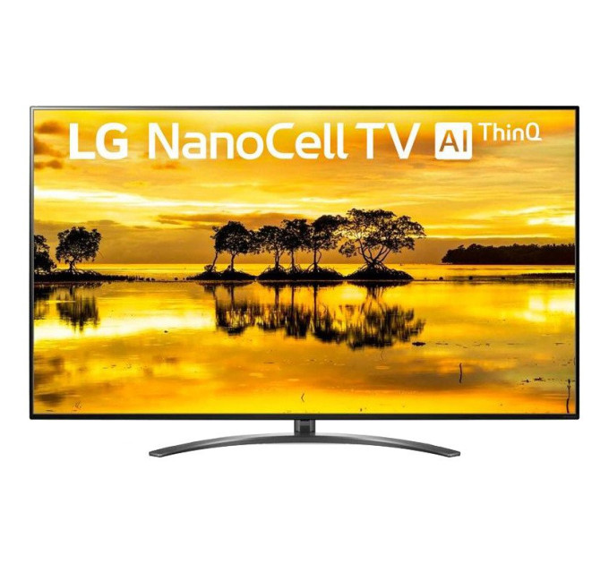 Телевизор Lg 75SM9000