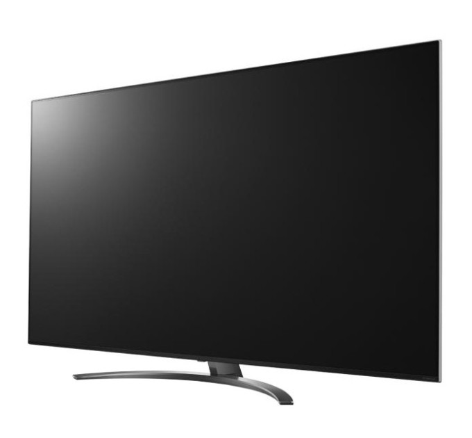 Телевизор Lg 75SM9000